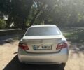 Сірий Тойота Камрі, об'ємом двигуна 3.5 л та пробігом 285 тис. км за 8500 $, фото 5 на Automoto.ua