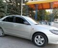 Серый Тойота Камри, объемом двигателя 2.36 л и пробегом 134 тыс. км за 8200 $, фото 2 на Automoto.ua