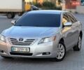 Сірий Тойота Камрі, об'ємом двигуна 2.4 л та пробігом 310 тис. км за 5900 $, фото 1 на Automoto.ua