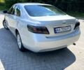 Сірий Тойота Камрі, об'ємом двигуна 2.4 л та пробігом 400 тис. км за 7000 $, фото 6 на Automoto.ua