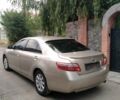 Сірий Тойота Камрі, об'ємом двигуна 1.58 л та пробігом 200 тис. км за 7000 $, фото 8 на Automoto.ua