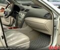 Серый Тойота Камри, объемом двигателя 3.5 л и пробегом 197 тыс. км за 8600 $, фото 7 на Automoto.ua