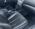 Сірий Тойота Камрі, об'ємом двигуна 2.4 л та пробігом 276 тис. км за 6500 $, фото 7 на Automoto.ua