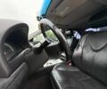 Сірий Тойота Камрі, об'ємом двигуна 3.5 л та пробігом 300 тис. км за 6902 $, фото 14 на Automoto.ua