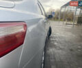 Тойота Камри 2006 в Полтаве на Automoto.ua Серый Тойота Камри, объемом двигателя 2.36 л и пробегом 147 тыс. км за 8700 $, фото 3 на Automoto.ua