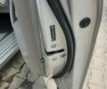 Сірий Тойота Камрі, об'ємом двигуна 3.46 л та пробігом 290 тис. км за 8000 $, фото 11 на Automoto.ua
