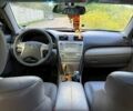 Серый Тойота Камри, объемом двигателя 3.5 л и пробегом 0 тыс. км за 6700 $, фото 2 на Automoto.ua