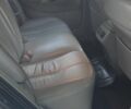 Серый Тойота Камри, объемом двигателя 3 л и пробегом 154 тыс. км за 9800 $, фото 3 на Automoto.ua