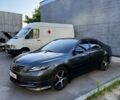 Сірий Тойота Камрі, об'ємом двигуна 3.5 л та пробігом 199 тис. км за 7350 $, фото 1 на Automoto.ua