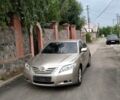 Сірий Тойота Камрі, об'ємом двигуна 1.58 л та пробігом 200 тис. км за 7000 $, фото 1 на Automoto.ua