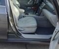 Сірий Тойота Камрі, об'ємом двигуна 3.5 л та пробігом 325 тис. км за 6700 $, фото 7 на Automoto.ua