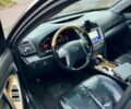 Сірий Тойота Камрі, об'ємом двигуна 3.5 л та пробігом 280 тис. км за 7000 $, фото 6 на Automoto.ua