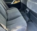 Серый Тойота Камри, объемом двигателя 2.4 л и пробегом 249 тыс. км за 6700 $, фото 34 на Automoto.ua