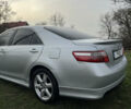Сірий Тойота Камрі, об'ємом двигуна 2.36 л та пробігом 350 тис. км за 7800 $, фото 4 на Automoto.ua
