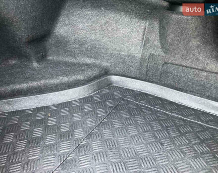 Сірий Тойота Камрі, об'ємом двигуна 2.5 л та пробігом 79 тис. км за 10000 $, фото 34 на Automoto.ua