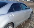 Сірий Тойота Камрі, об'ємом двигуна 2.5 л та пробігом 350 тис. км за 10888 $, фото 2 на Automoto.ua