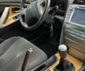 Сірий Тойота Камрі, об'ємом двигуна 2.4 л та пробігом 270 тис. км за 8000 $, фото 5 на Automoto.ua