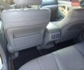 Тойота Камри 2007 в Киеве на Automoto.ua Серый Тойота Камри, объемом двигателя 2.4 л и пробегом 210 тыс. км за 8000 $, фото 10 на Automoto.ua