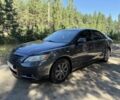 Сірий Тойота Камрі, об'ємом двигуна 3.5 л та пробігом 245 тис. км за 7500 $, фото 5 на Automoto.ua