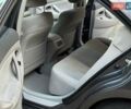Сірий Тойота Камрі, об'ємом двигуна 2.4 л та пробігом 372 тис. км за 8200 $, фото 6 на Automoto.ua