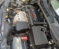 Тойота Камрі 2007 у Києві на Automoto.ua Сірий Тойота Камрі, об'ємом двигуна 2.36 л та пробігом 191 тис. км за 9500 $, фото 6 на Automoto.ua