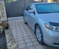 Сірий Тойота Камрі, об'ємом двигуна 2.36 л та пробігом 371 тис. км за 7800 $, фото 9 на Automoto.ua