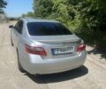 Серый Тойота Камри, объемом двигателя 3.5 л и пробегом 280 тыс. км за 7900 $, фото 5 на Automoto.ua