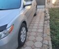 Сірий Тойота Камрі, об'ємом двигуна 2.36 л та пробігом 371 тис. км за 7800 $, фото 8 на Automoto.ua