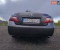 Сірий Тойота Камрі, об'ємом двигуна 3.5 л та пробігом 299 тис. км за 7700 $, фото 22 на Automoto.ua