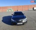 Серый Тойота Камри, объемом двигателя 2.36 л и пробегом 240 тыс. км за 9200 $, фото 39 на Automoto.ua