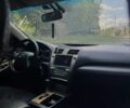 Сірий Тойота Камрі, об'ємом двигуна 2.4 л та пробігом 270 тис. км за 7200 $, фото 11 на Automoto.ua