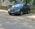 Сірий Тойота Камрі, об'ємом двигуна 2.4 л та пробігом 270 тис. км за 9316 $, фото 1 на Automoto.ua