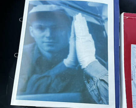 Тойота Камри 2007 в Киеве на Automoto.ua Серый Тойота Камри, объемом двигателя 2.4 л и пробегом 157 тыс. км за 10999 $, фото 35 на Automoto.ua