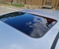 Серый Тойота Камри, объемом двигателя 2.4 л и пробегом 164 тыс. км за 10500 $, фото 52 на Automoto.ua