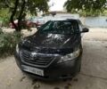 Сірий Тойота Камрі, об'ємом двигуна 2.4 л та пробігом 166 тис. км за 8399 $, фото 1 на Automoto.ua