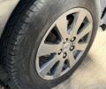 Сірий Тойота Камрі, об'ємом двигуна 3.5 л та пробігом 245 тис. км за 7500 $, фото 10 на Automoto.ua