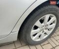 Тойота Камри 2007 в Киеве на Automoto.ua Серый Тойота Камри, объемом двигателя 2.4 л и пробегом 210 тыс. км за 7999 $, фото 23 на Automoto.ua
