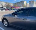 Сірий Тойота Камрі, об'ємом двигуна 2.4 л та пробігом 260 тис. км за 8700 $, фото 3 на Automoto.ua
