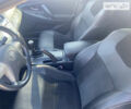 Серый Тойота Камри, объемом двигателя 2.36 л и пробегом 217 тыс. км за 8500 $, фото 6 на Automoto.ua