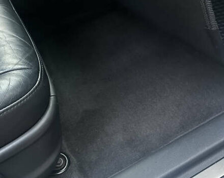 Тойота Камри 2007 в Киеве на Automoto.ua Серый Тойота Камри, объемом двигателя 2.4 л и пробегом 157 тыс. км за 10999 $, фото 12 на Automoto.ua