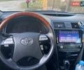 Сірий Тойота Камрі, об'ємом двигуна 3.5 л та пробігом 252 тис. км за 8800 $, фото 5 на Automoto.ua