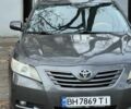 Сірий Тойота Камрі, об'ємом двигуна 3.5 л та пробігом 280 тис. км за 7000 $, фото 1 на Automoto.ua