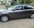 Сірий Тойота Камрі, об'ємом двигуна 1.39 л та пробігом 198 тис. км за 6999 $, фото 1 на Automoto.ua