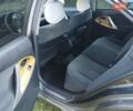 Сірий Тойота Камрі, об'ємом двигуна 2.36 л та пробігом 240 тис. км за 9000 $, фото 17 на Automoto.ua