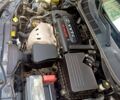 Тойота Камри 2007 в Киеве на Automoto.ua Серый Тойота Камри, объемом двигателя 2.4 л и пробегом 191 тыс. км за 9500 $, фото 6 на Automoto.ua