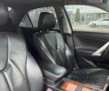 Серый Тойота Камри, объемом двигателя 2.4 л и пробегом 314 тыс. км за 6800 $, фото 9 на Automoto.ua