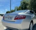 Тойота Камри 2007 в Коломые на Automoto.ua Серый Тойота Камри, объемом двигателя 2.4 л и пробегом 250 тыс. км за 7999 $, фото 13 на Automoto.ua