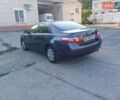 Сірий Тойота Камрі, об'ємом двигуна 2.36 л та пробігом 240 тис. км за 9000 $, фото 13 на Automoto.ua