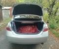 Сірий Тойота Камрі, об'ємом двигуна 2.4 л та пробігом 266 тис. км за 8798 $, фото 13 на Automoto.ua