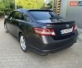 Серый Тойота Камри, объемом двигателя 3.5 л и пробегом 300 тыс. км за 7800 $, фото 3 на Automoto.ua